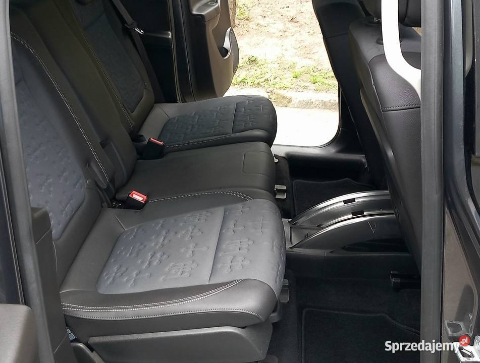 Opel Meriva 14 Turbo 2x czujniki Climatronic czujnik zmierzchu Zamość