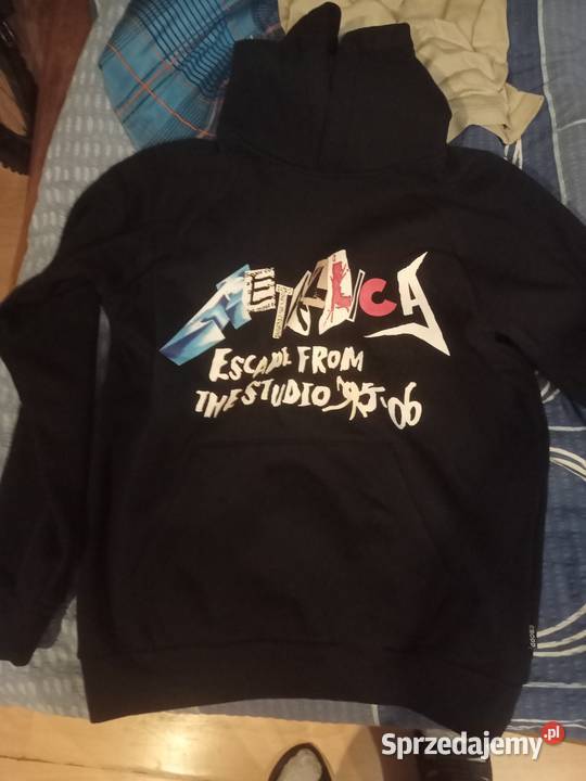 Zeczy damskie Warszawa