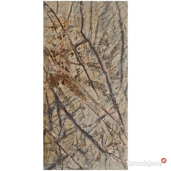 Płytki Marmurowe polerowane 61x305x12 Płytki uniwersalne Tczew sprzedam