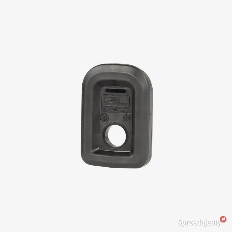 Magpul GL LPlate PMAG GL9 MAG567