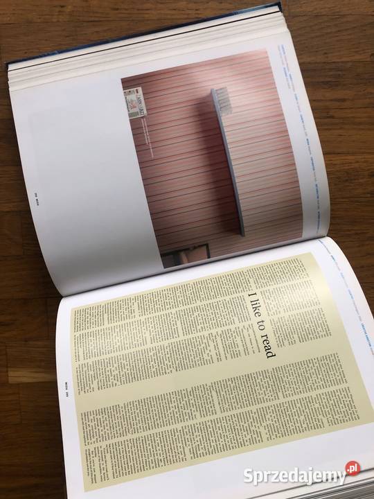 Advertising Now Print Julius Wiedemann TASCHEN Szramowo