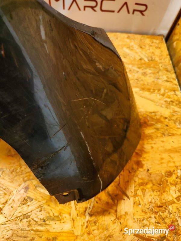 Kratka Zderzaka Volvo XC90 II RDESIGN 31663528 wielkopolskie Pleszew