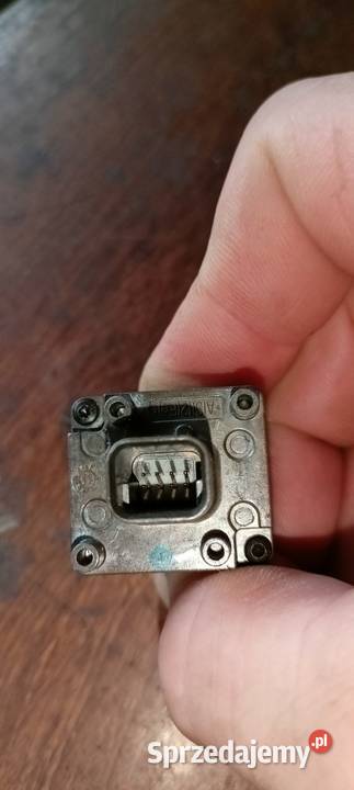 Kamera samochodowa do BMW śląskie Katowice