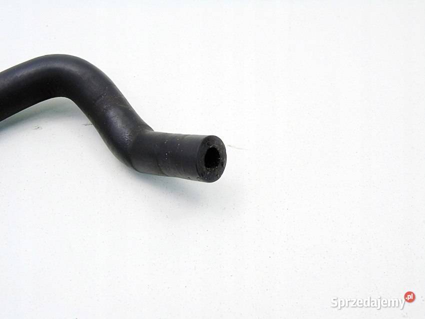 WĄŻ PRZEWÓD WODY 20 TDI OCTAVIA GOLF A3 ALTEA Pozostałe Sosnowiec sprzedam