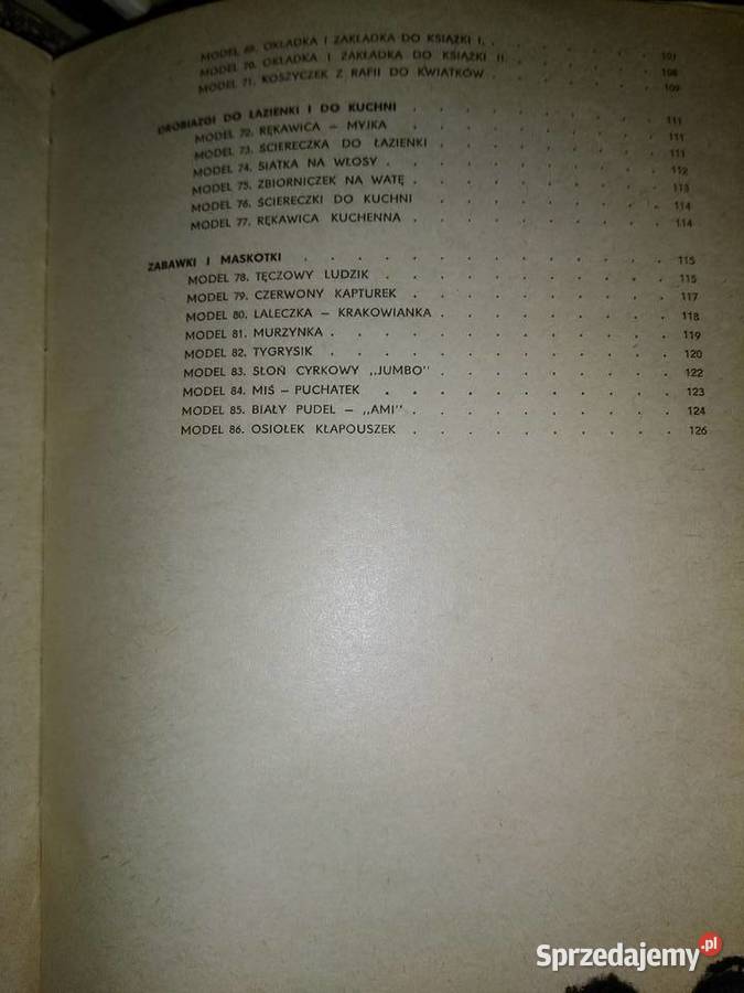 Zrobimy to same książki używane antykwariaty Warszawa