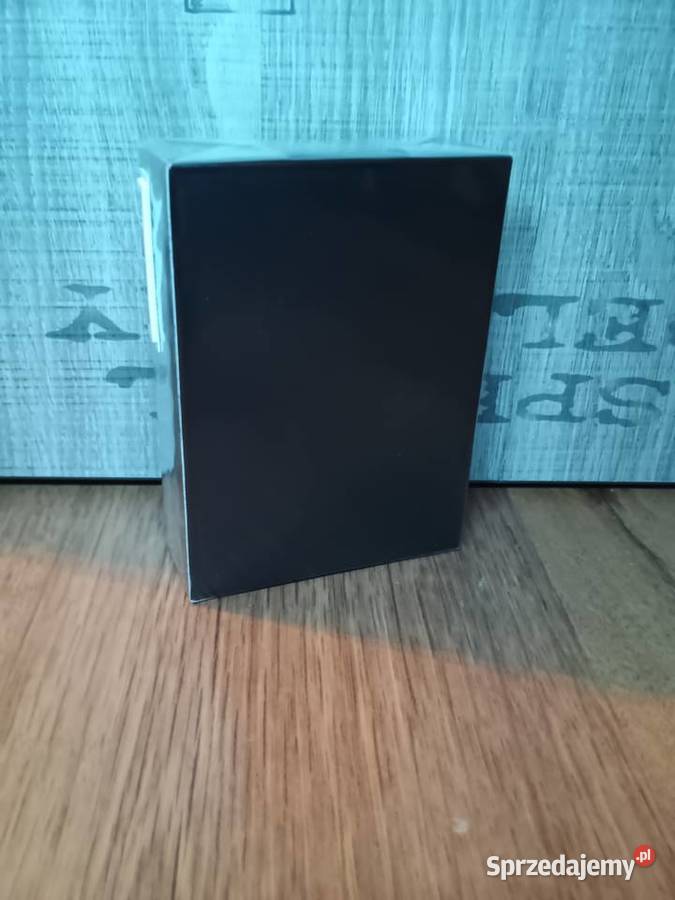 Blue de Chanel Gniezno