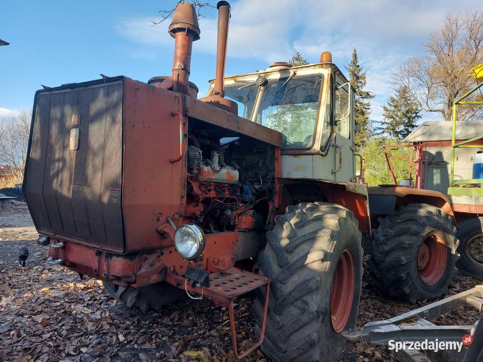 Silos 20t 3 szuki likwidacja gospodarstwa Zbiorniki kujawsko-pomorskie Płużnica