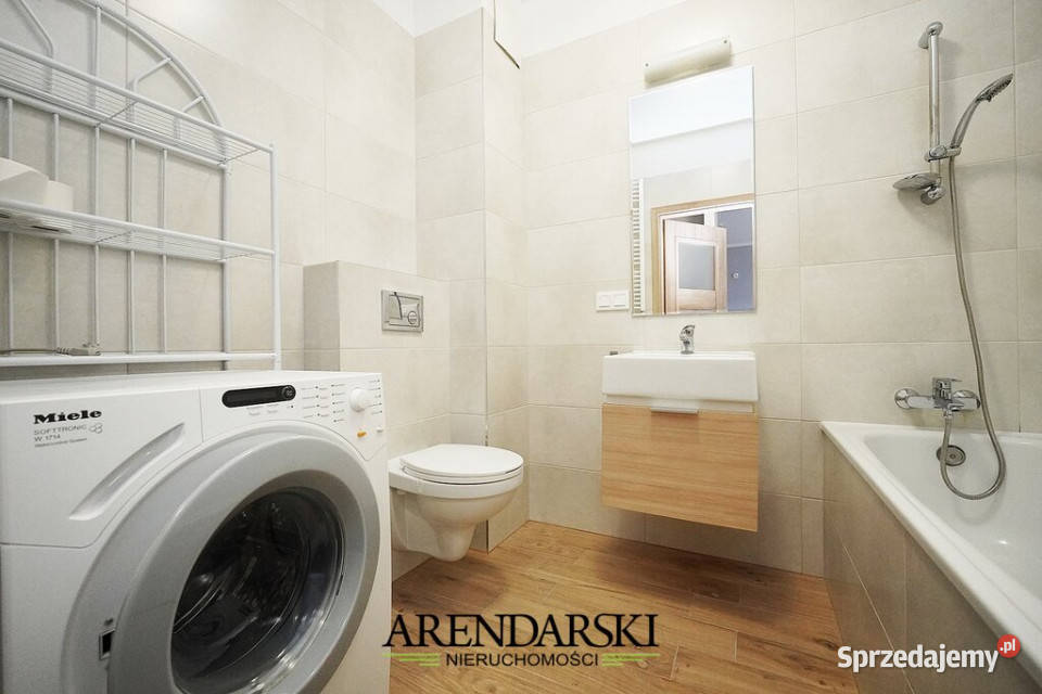 ZADBANE MIESZKANIE DO WYNAJĘCIA OS GÓRCZYN Wynajem Gorzów Wielkopolski