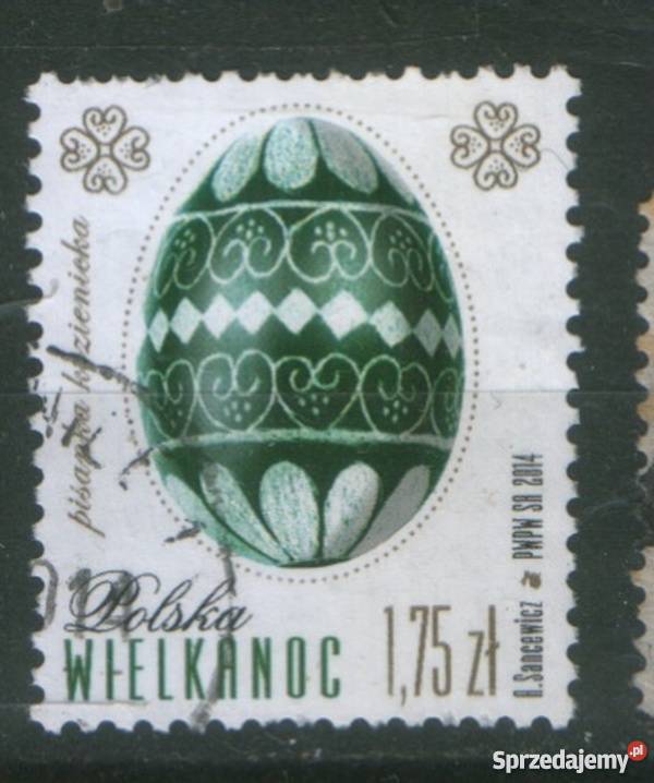 Zn Fi 4512 kas 2014 śląskie Gliwice sprzedam