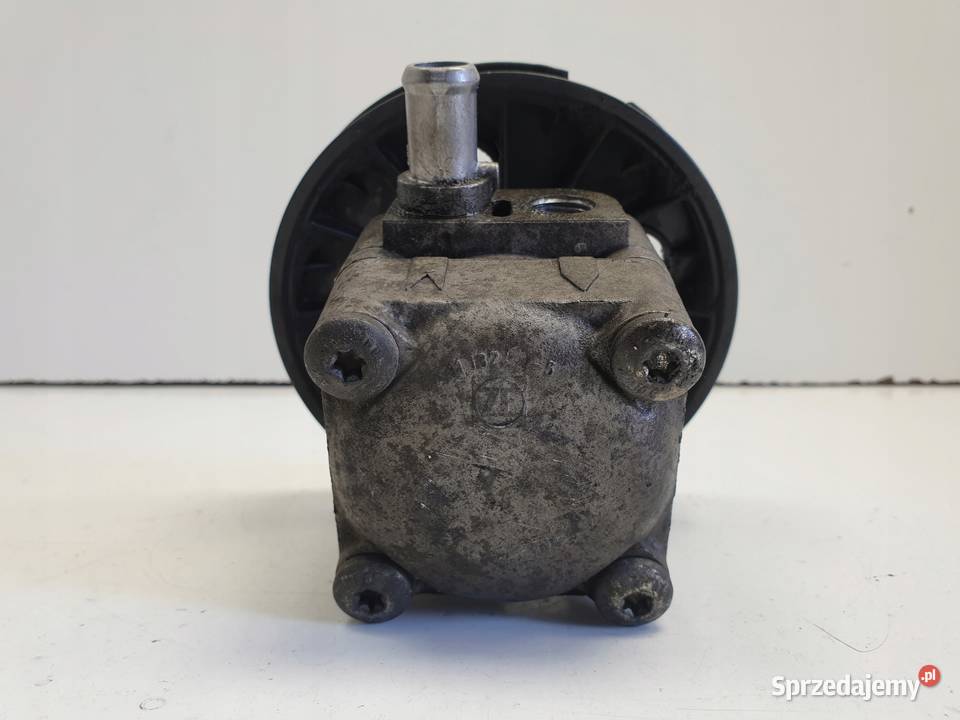 POMPA WSPOMAGANIA Volvo S60 V70 II 24 i Chełm