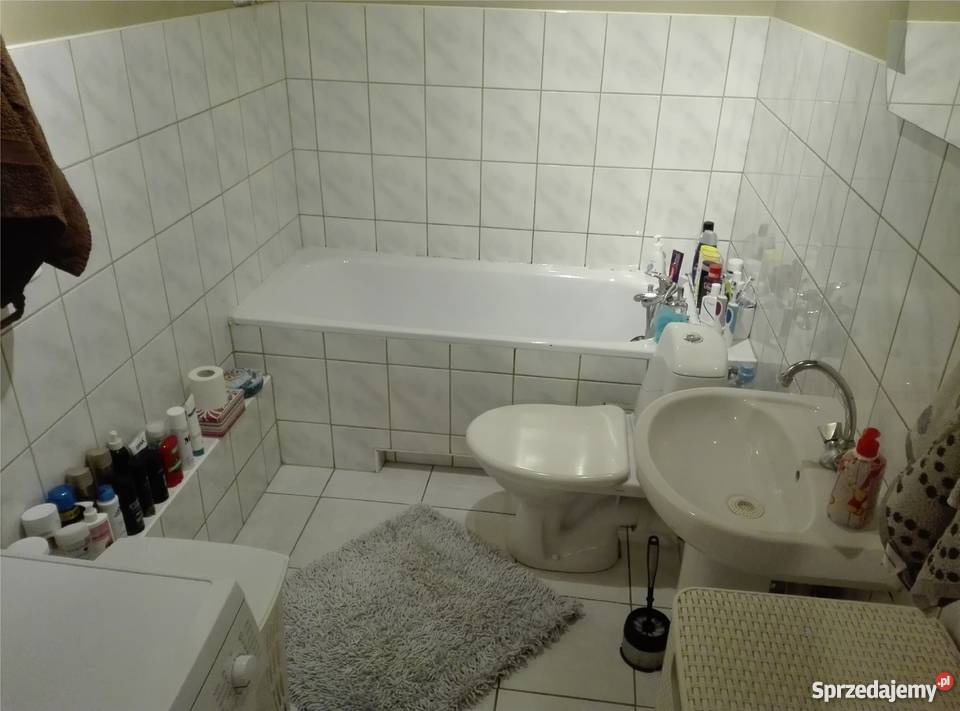 Odstąpie Mieszkanie W Tbs Kiełczowska Wrocław Wrocław