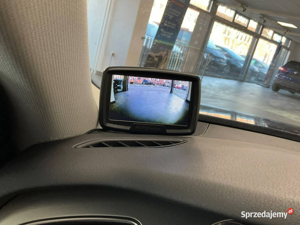Audi A4 Avant 20 TDI nawigacja drugie koła niski diesel Wejherowo