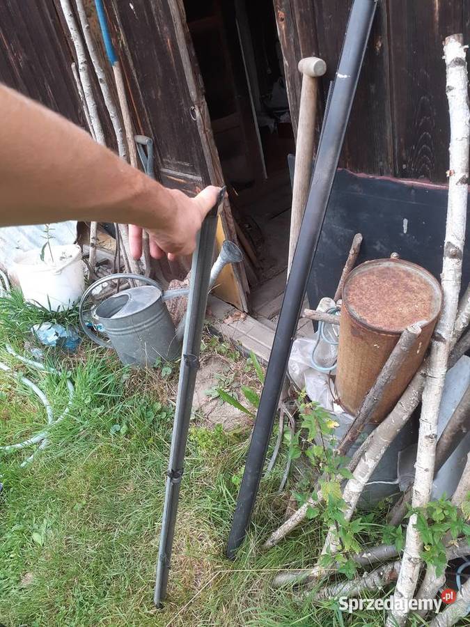 Rolety samochodowe Puchaczów