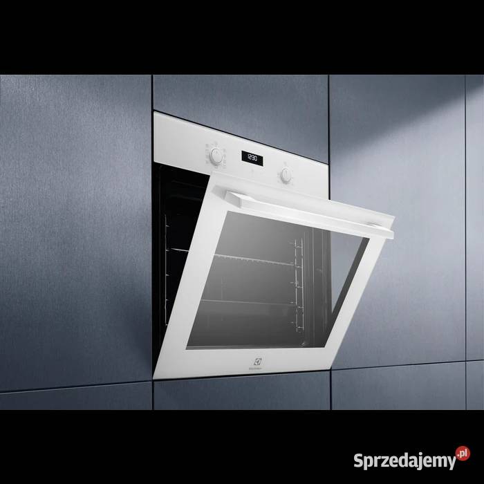 Electrolux 600 SurroundCook EOF5C50V Termoobieg do zabudowy podlaskie Białystok