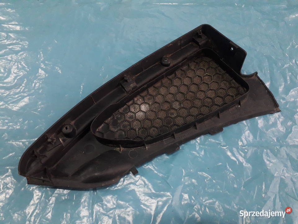 Mocowanie prawe półki tylnej bagażnika Honda Wyszków sprzedam