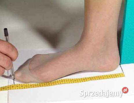 Czółenka z siateczką czarne z 3439 Czółenka Świdnica sprzedam