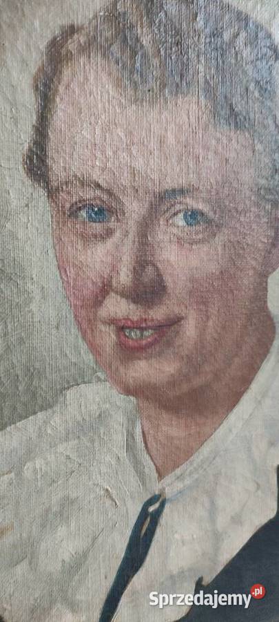 Obraz na płótnie pomorskie Czersk