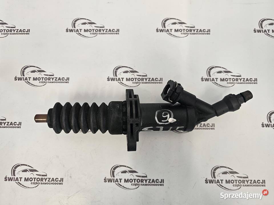 BMW F20 F30 16 B 136 N13B16A wysprzęglik 6852738 osobowe