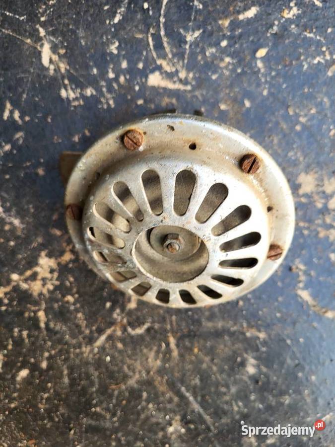 KLAKSON AWO SIMSON SPORT IFA BK IFA RT DKW RT śląskie Rybnik