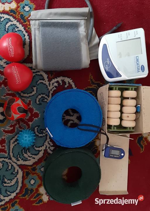 Wózek inwalidzki Vermeinen model D200 Pozostałe Sosnowiec sprzedam