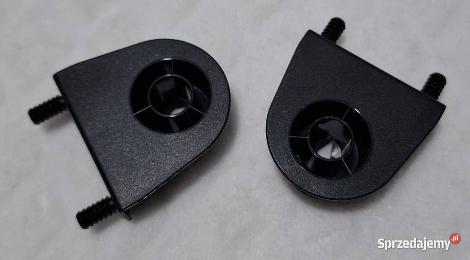 Część 141413 2 Besta część do regulator dystans śląskie Czeladź