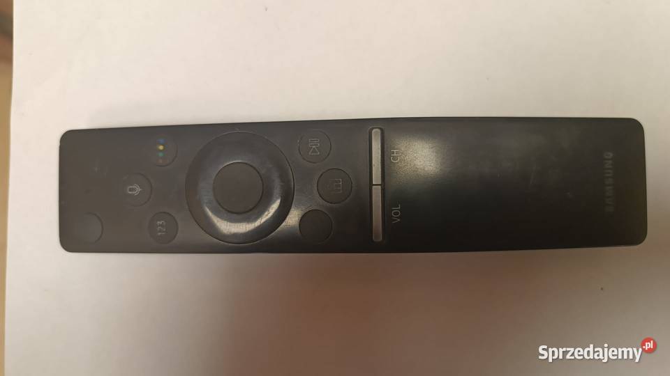 Telewizor SAMSUNG 504K Smart TV Samsung Katowice sprzedam