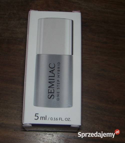 lakier hybrydowy podlaskie Białowieża