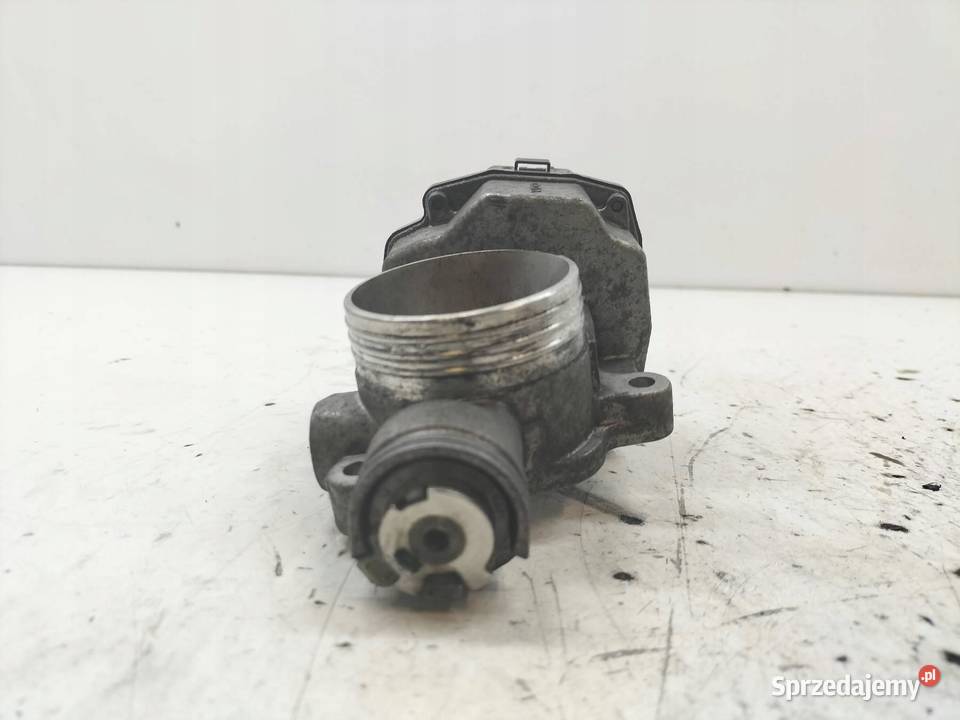 PRZEPUSTNICA 9640796280 11 8V Citroen C2 I osobowe