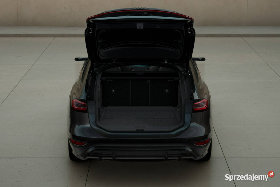 Audi S6 Avant etron C7 20112018 kujawsko-pomorskie Toruń sprzedam