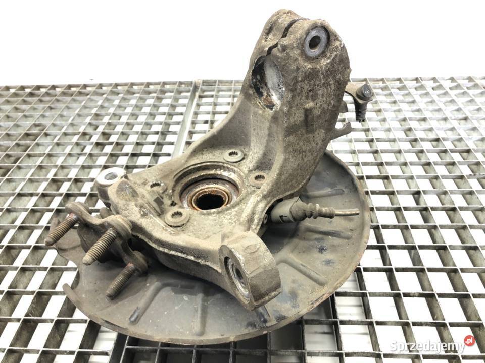 ZWROTNICA PRAWY PRZÓD VW CC B7 20 140 1116 osobowe sprzedam