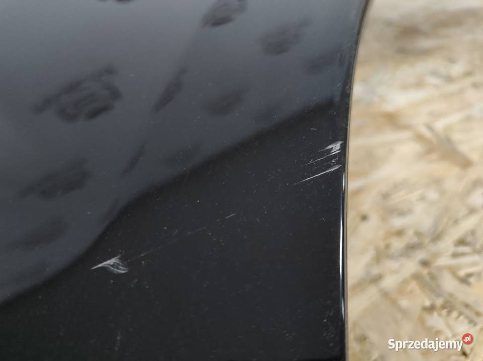 Błotnik Prawy Przód BMW 3 G20 G21 7419396 Pleszew sprzedam