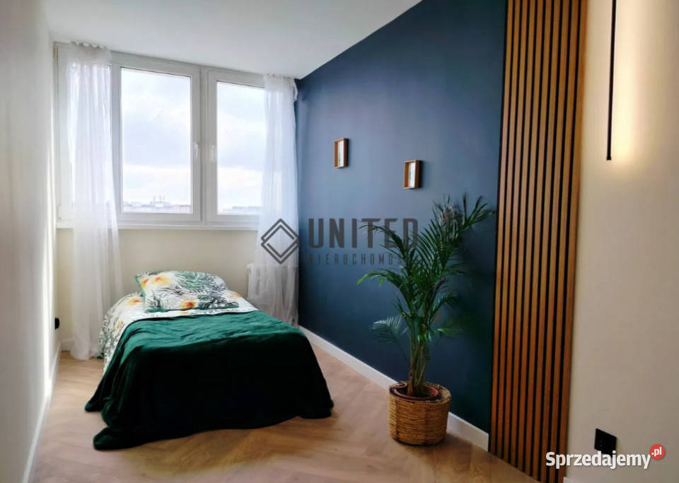 Gajowickiej Sprzedaż Wrocław sprzedam