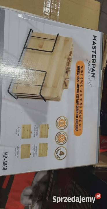 Deski bambusowe dolnośląskie Zgorzelec