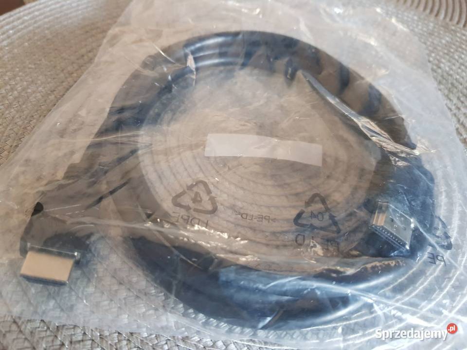 Kabel LogiLink przewód zasilający do komputera świętokrzyskie