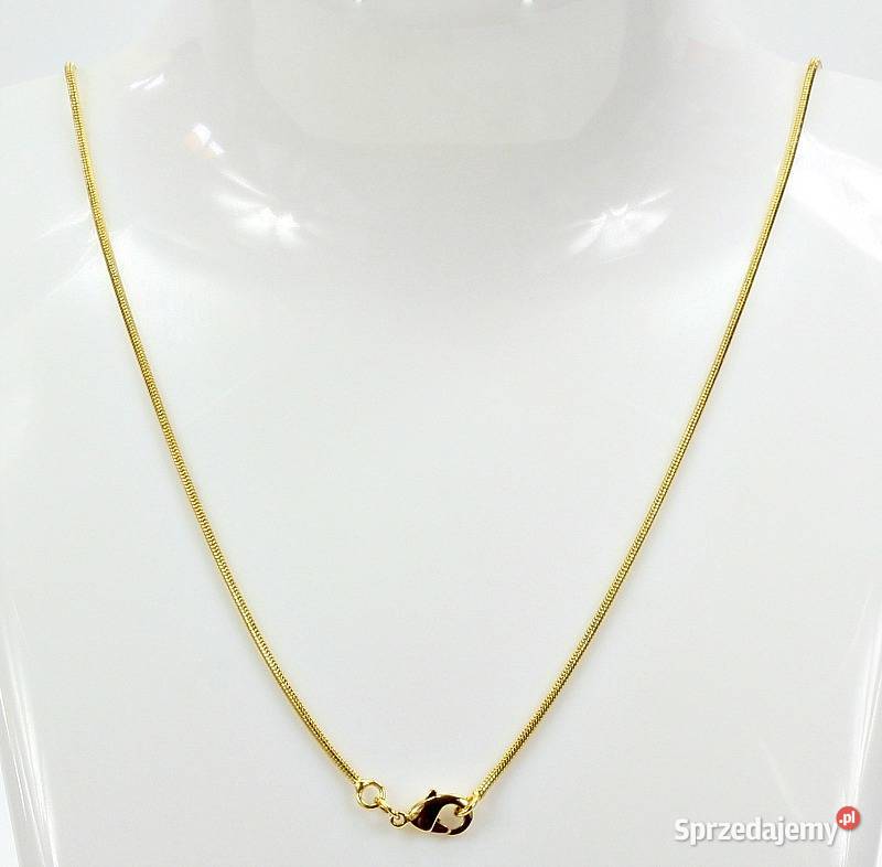 Łańcuszek Tous Nowość Miś Logo Wrocław