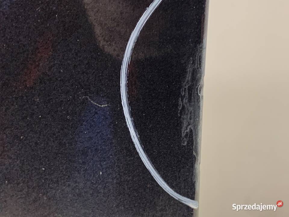 DRZWI LEWY PRZÓD FORD FIESTA MK6 Hatchback 0114