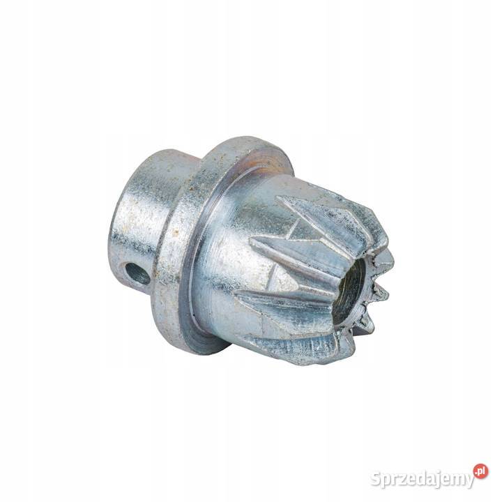 KOŁO WIESZAKA URSUS C330 C360 50020970