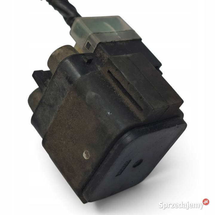 INSTALACJA WIĄZKA ELEKTRYCZNA Kawasaki ER6F ER6F Chełm