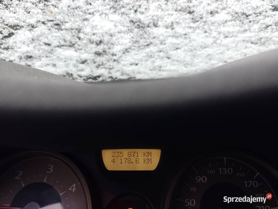 Sprzedam Rok produkcji 2006 małopolskie Trzebinia