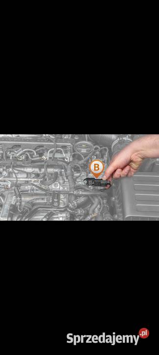 Box RaceChip 20Tdi z wodnym Intercolerem Pozostałe świętokrzyskie Ostrowiec Świętokrzyski