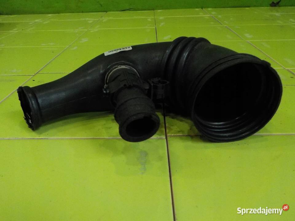 OPEL COMBO D 14r rura powietrza 51848880 Suków