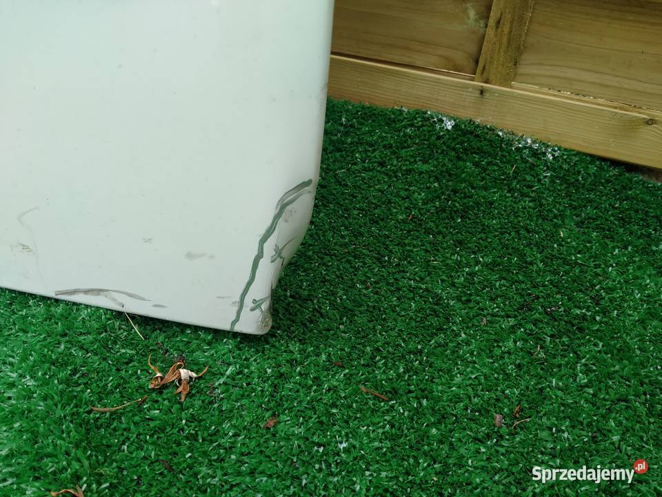 MERCEDES ATEGO AXOR DRZWI PRAWE Kargowa sprzedam