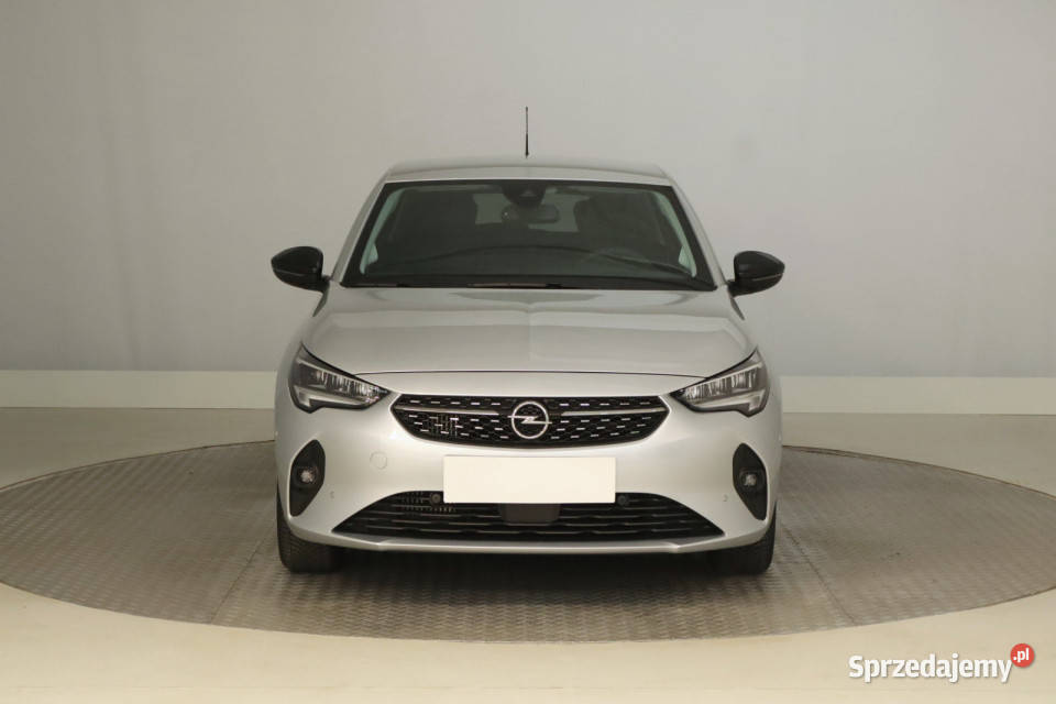 Opel Corsa 12 Turbo gniazdo USB Zabrze sprzedam