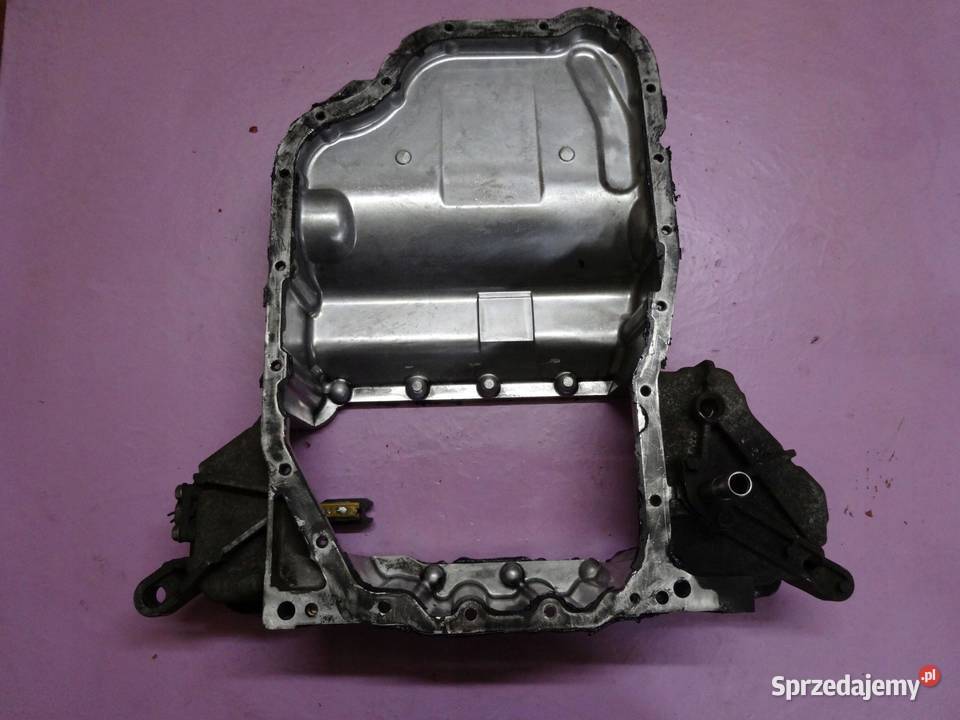 Lexus IS200 Toyota 22 D 09R 177 1211126030 MISKA