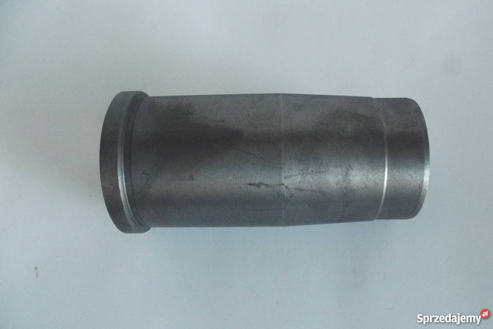 Tuleja przedniego mostu MTZ Parczew