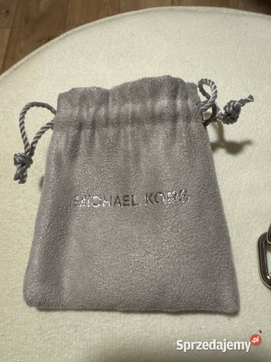Michael kors Branzoletka Rybnik
