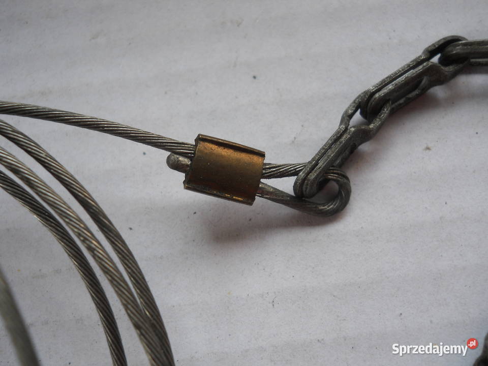 Linka żaluzji chłodnicy Warszawa Żuk Nysa Biecz