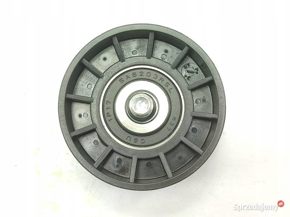 ROLKA PASKA WIELOROWKOWEGO CHRYSLER VOYAGER 25 lubelskie