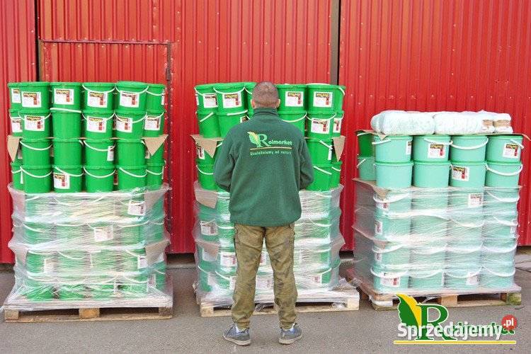 KATALIZATOR preparat DO SPALANIA wypalacz SADZY Cieśle