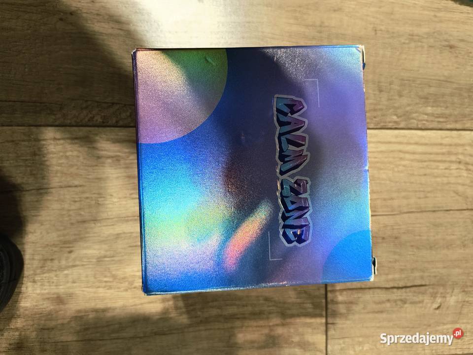 Nauszniki wygłuszające dzieci Bielsko-Biała